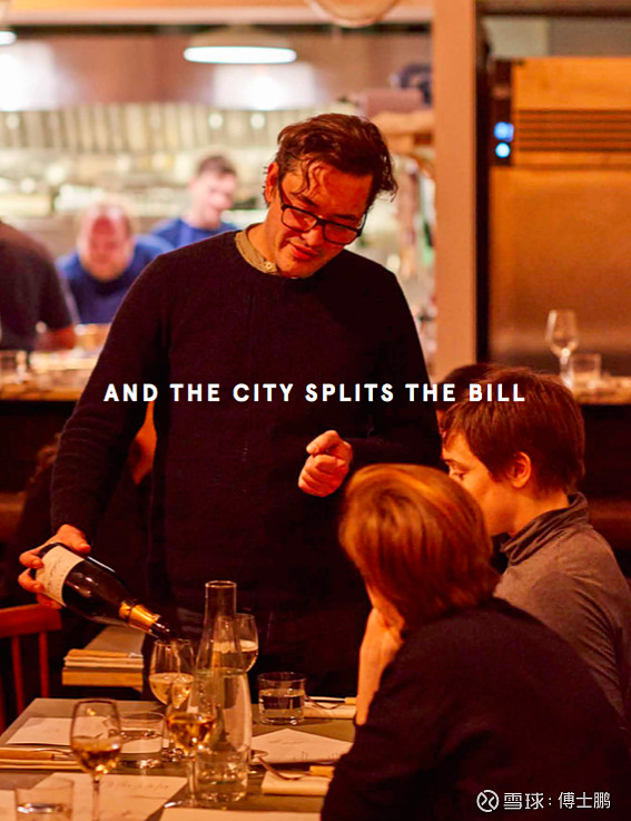 与李嘉诚为邻伦敦金融城新盘首发最新一期来了