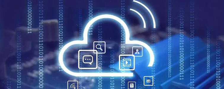 14)ai赋能云计算效率提升,ai能力已成为云服务的重要考量因素【idc