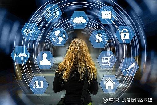 小涂智媒财富自由冲上云端