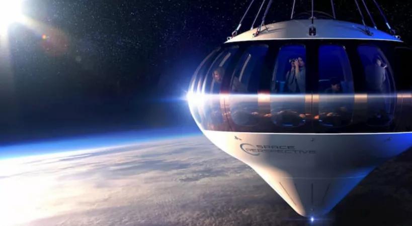 2025年国内外太空经济行业深度分析：现状洞察、市场前景与未来趋势深度剖析