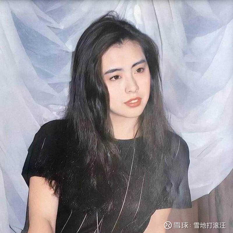 持仓欧菲光,比亚迪,隆基股份,中国长城.