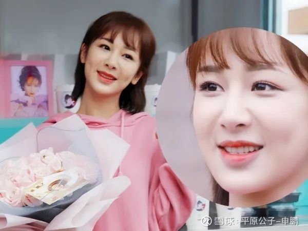 深扒隐形牙套内幕 只要1万多的隐形矫正在家也能完成 女孩子的相貌由三样决定 头发 皮肤 牙齿 牙齿对于五官的重要程度不言而喻 很多明星选择整牙来提升颜值 改善面部缺陷 这
