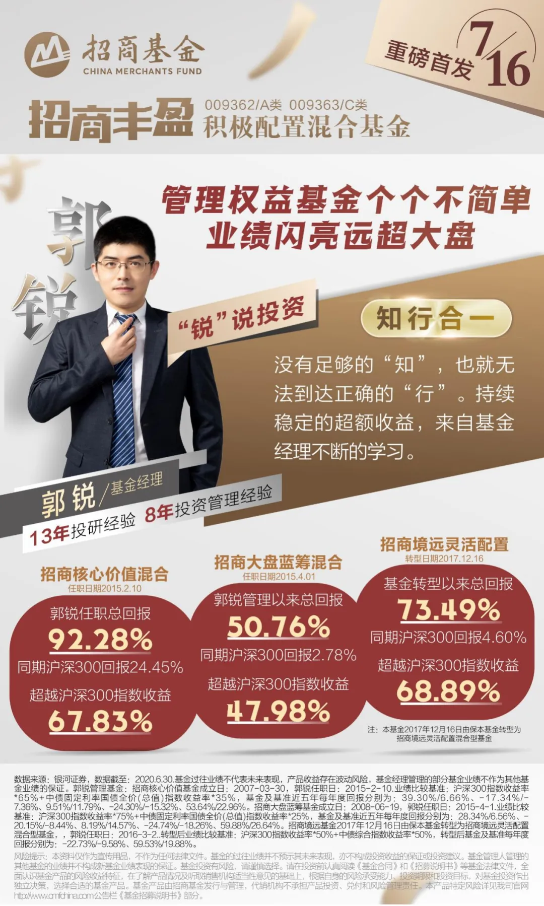 泰信南宫28官网- 南宫28官方网站- 南宫28APP下载行业精选混合A