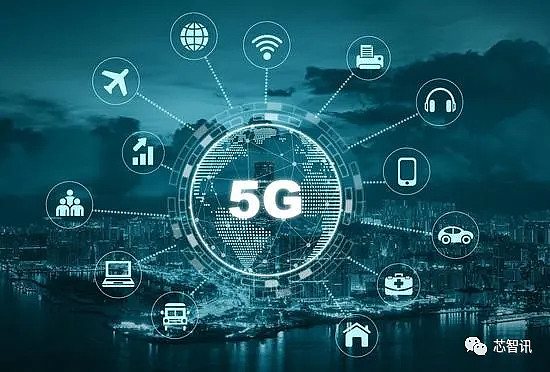 爱立信 年5g用户将突破1 9亿 有45 的数据流量由5g承载近日 爱立信与中国信息通信研究院 Oppo和移远通信 的嘉宾分享了全球5g市场发展趋势与疫情影响之下的通信网络与用