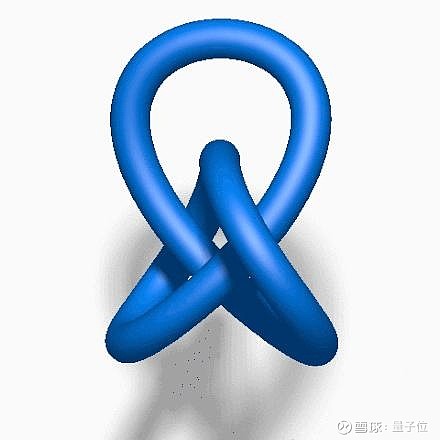 雪球