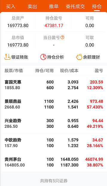 中辉期货APP中辉期货 V56140 安卓版下载永利皇宫- 永利皇宫官网- 永利皇宫娱乐场- 永利皇宫APP下载