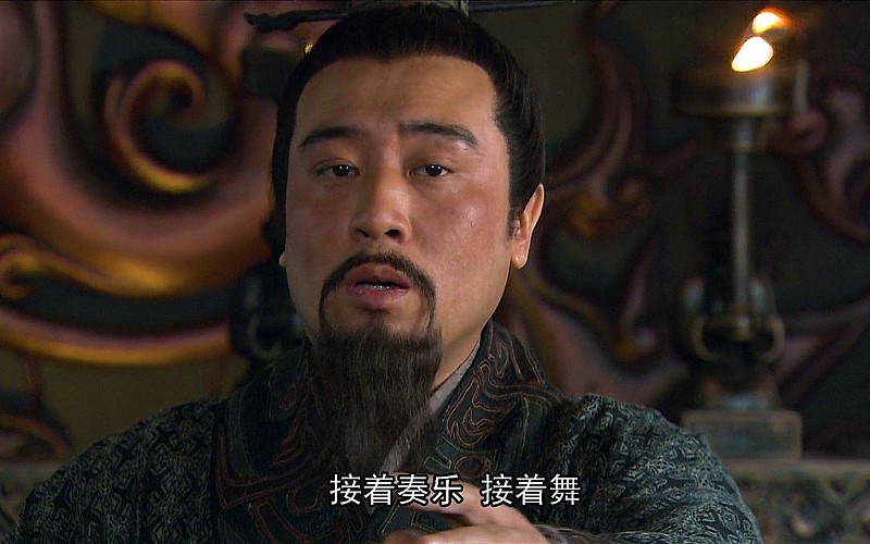 下周策略202027接着奏乐接着舞