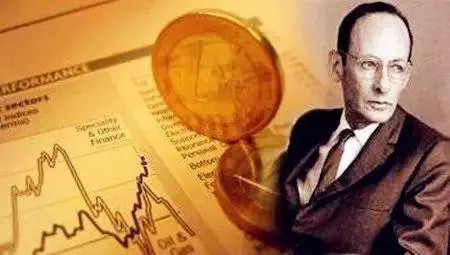 费雪的理论与实践什么是成长股 费雪对通常进行的经济大势预测不抱什么希望 他说投资人更应该集中精力选择能够使自己以最小的代价和风险来获得 雪球