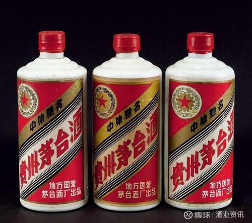 品質のいい 17369d0372a10eba3fcf38dd.jpg! その他