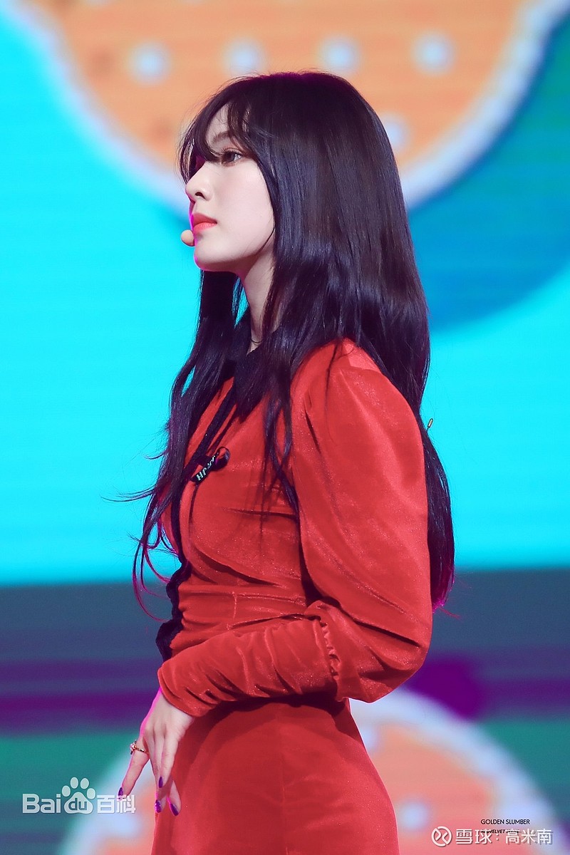 $西水股份(sh600291)$ 没有想到,轰轰烈烈的牛市却迎来我第一个黑天鹅