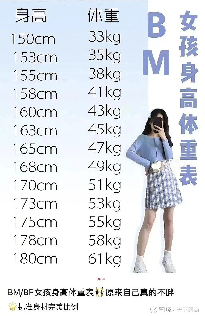 维密破产 这个品牌却火了 全店只卖s码 有人为它狂减25斤天下网商记者丁洁就在 前浪 维密英国公司宣布破产时 意大利少女品牌brandy Melville突然爆火 这是一个