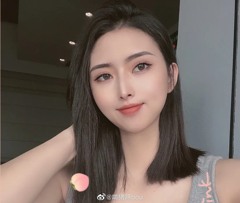 蚂蚁金服概念分化龙头或许是它