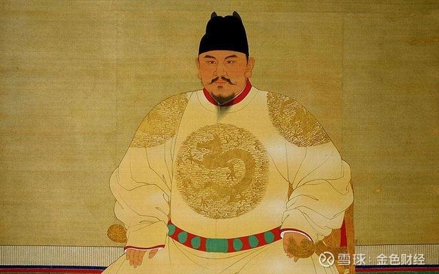 最も好ましい 軍師名言 三国志軍師名言