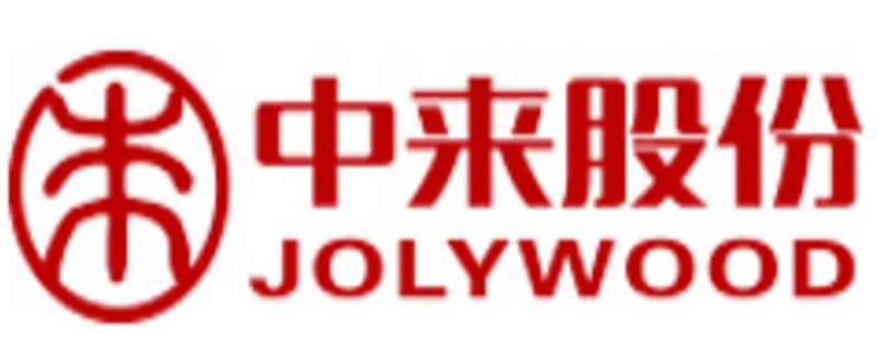 中来股份草根调研报告