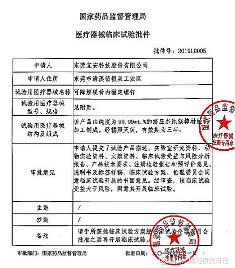 禅院双子 我爱看围脖