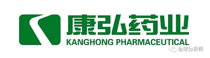 康弘药业康柏西普注射液美国fda三期临床试验分析网页链接 Rd 亿帆医药 Sz0019 恒瑞医