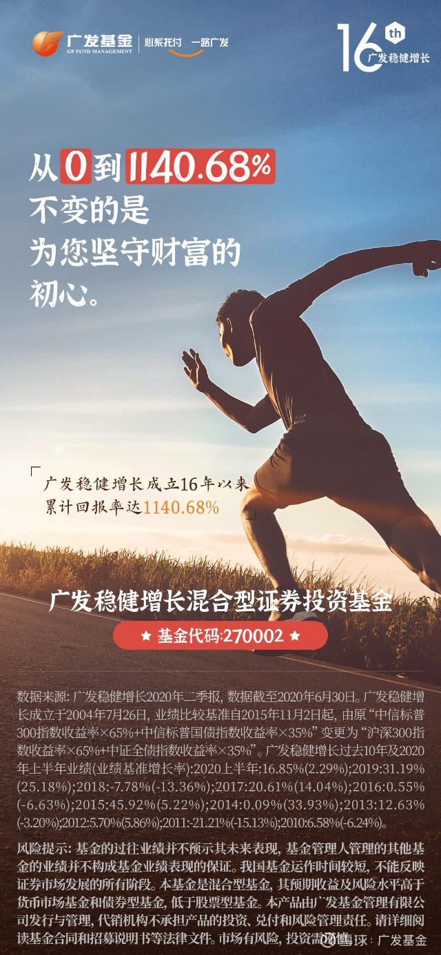 广发基金的科创芯片ETF广发（589160）跌27%开云体育- 开云体育官方网站- 开云体育APP下载