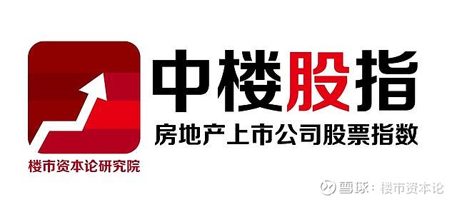 首开集团拟发行415亿公司债负债额达259832亿元