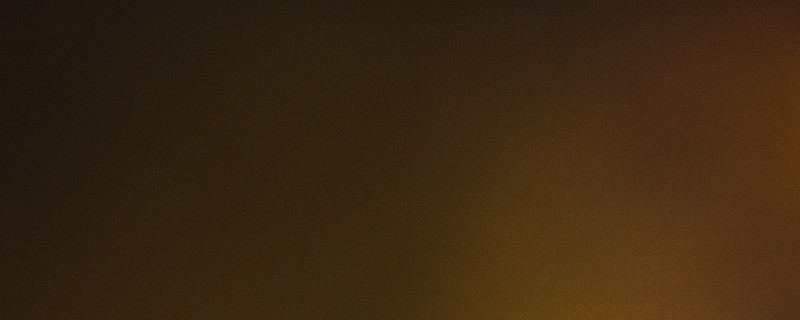 阳光大力神定期寿险怎么样 值不值得买 此为独立保险测评机构恒星保独家发布内容 秉承 公开 公正 透明 的原则 恒星保团队已经拥有多达千款产品以上测评经验