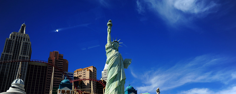 从美国移民排期8月大幅快进 看2021财年移民 配额美国东部时间7月20日 美国国务院签证办公室公布了2020年8月 2020财年第11个月 的签证公告牌 受疫情影响 职业