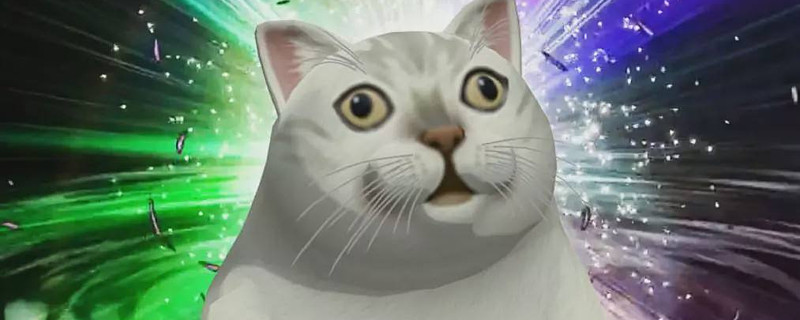 0728知白酒天下第一