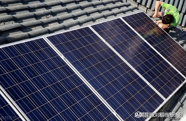 2020年多晶硅产量预测达45万吨被严重低估的9只概念股附表