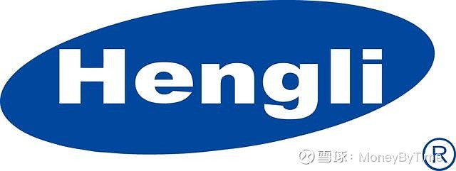 a股漂亮50龙头股恒立液压中国高端机械制造领域第一龙头