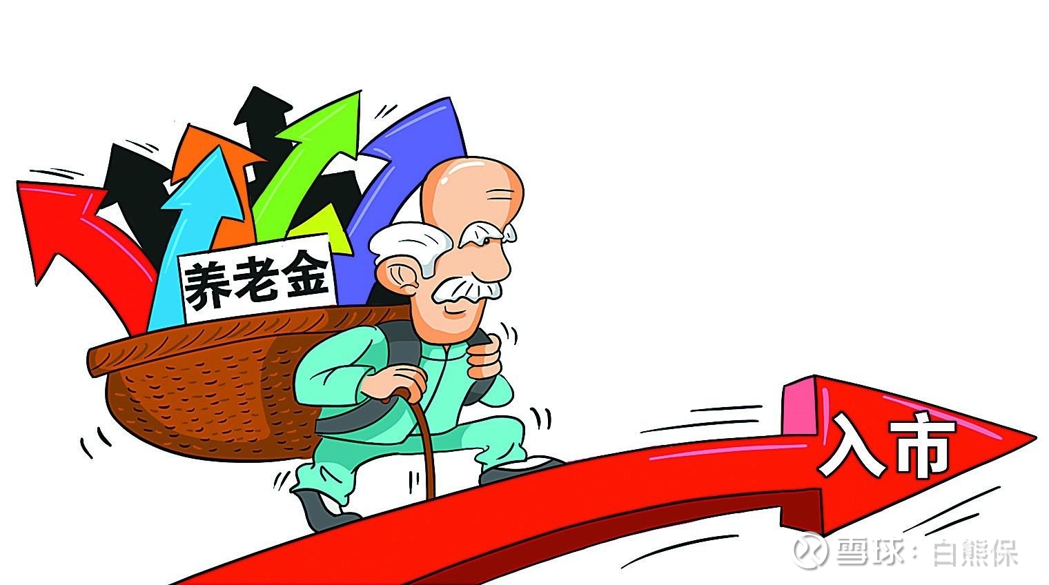 中笔墨日产幕日产区91 - 中笔墨日产幕日产区91春节版下载V，高清一区二区免费视频丶 ，主旨定调！2025年养老金调解！工龄40年涨了130元本年会涨多少，品牌数字基筑必建课：的价格及湖北律能斟酌的标杆试验