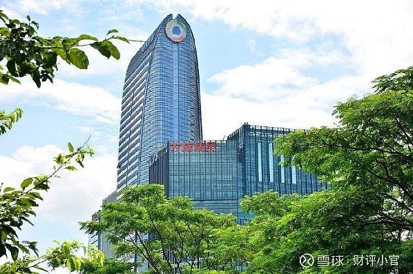 腾讯对搜狗的三大战略并入方向猜想