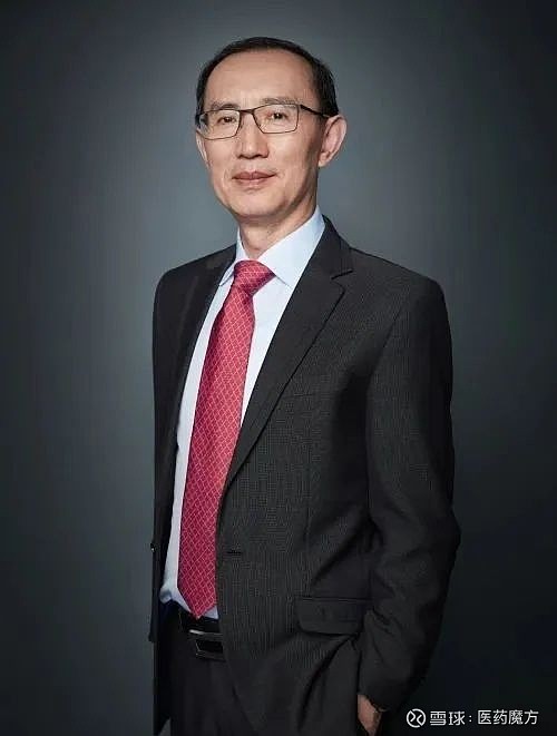 钱程点评her2cart治疗实体瘤获突破患者已无癌症迹象