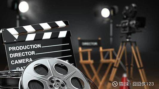 中晋电影捕风捉影倡导全民禁毒坚决抵制毒品诱惑