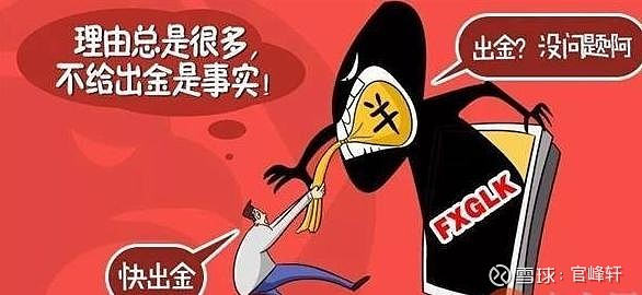 自己追回被期货黑平台骗的钱_成功追回黑平台资金案例_怎么追回黑平台资金