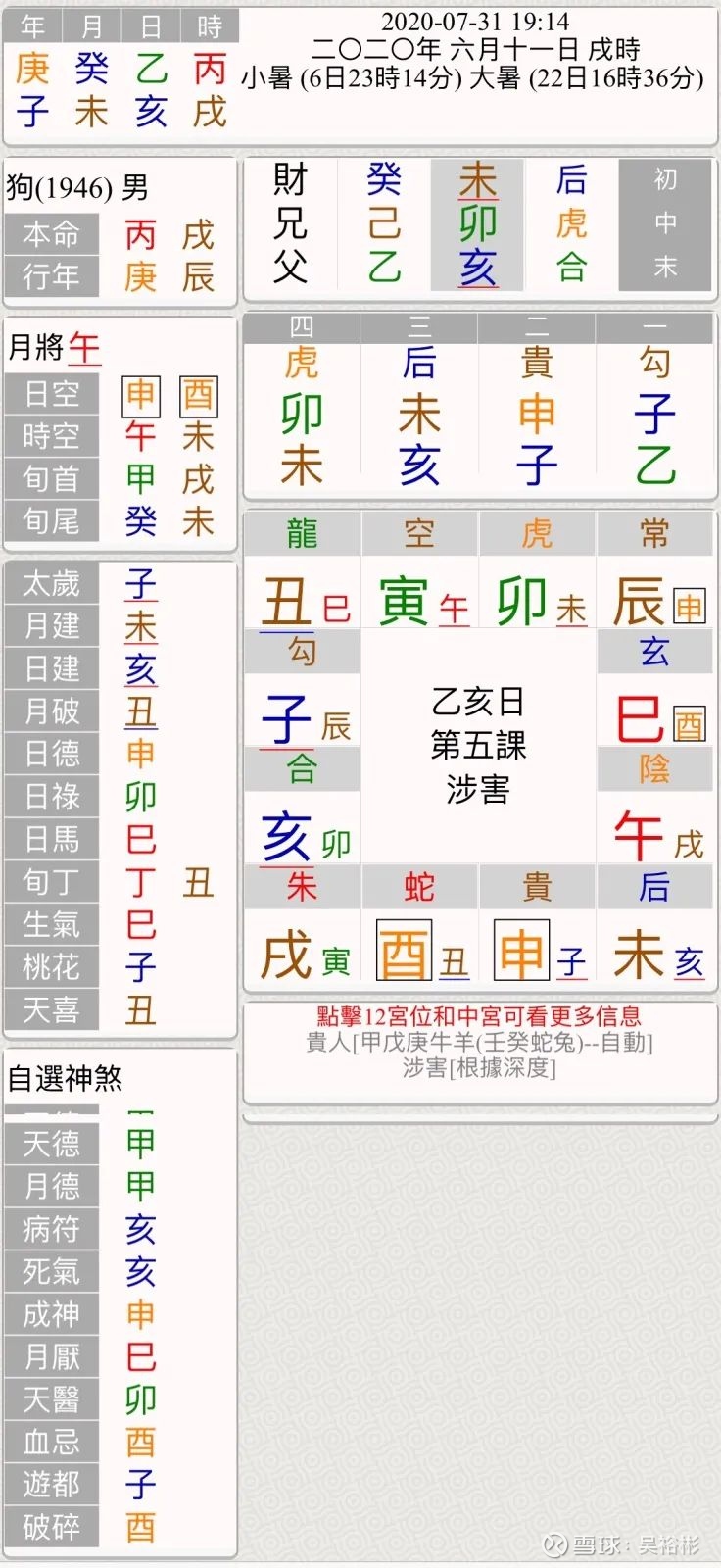 å´è£•å½¬ ç‰¹æœ—æ™®è¦æ±‚æŽ¨è¿Ÿå¤§é€‰ è¦è´¥äº†å— ç¾Žå›½æ€»ç»Ÿç‰¹æœ—æ™®æœ¬å'¨å››å'æŽ¨æå‡ºå»ºè®®æŽ¨è¿Ÿ2020å¹´ç¾Žå›½æ€»ç»Ÿé€‰ä¸¾çš„è¨€è®ºé­åˆ°äº†ç¾Žå›½å„ç•Œæ‰¹è¯„ ç™½å®«åœˆå†…äººå£«åˆ™é€éœ² ç‰¹æœ— æ™®å¹¶éžçœŸæƒ³æŽ¨