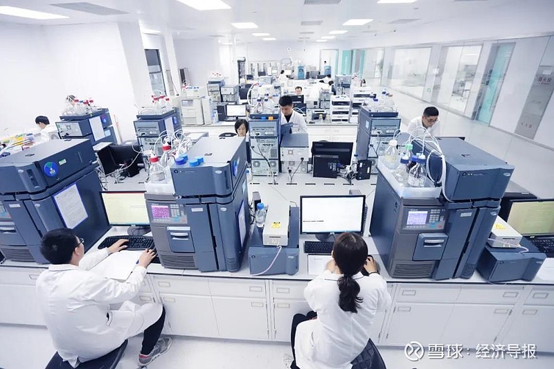 齐鲁制药获美国膀胱癌新药大中华区独家开发及商业化权利