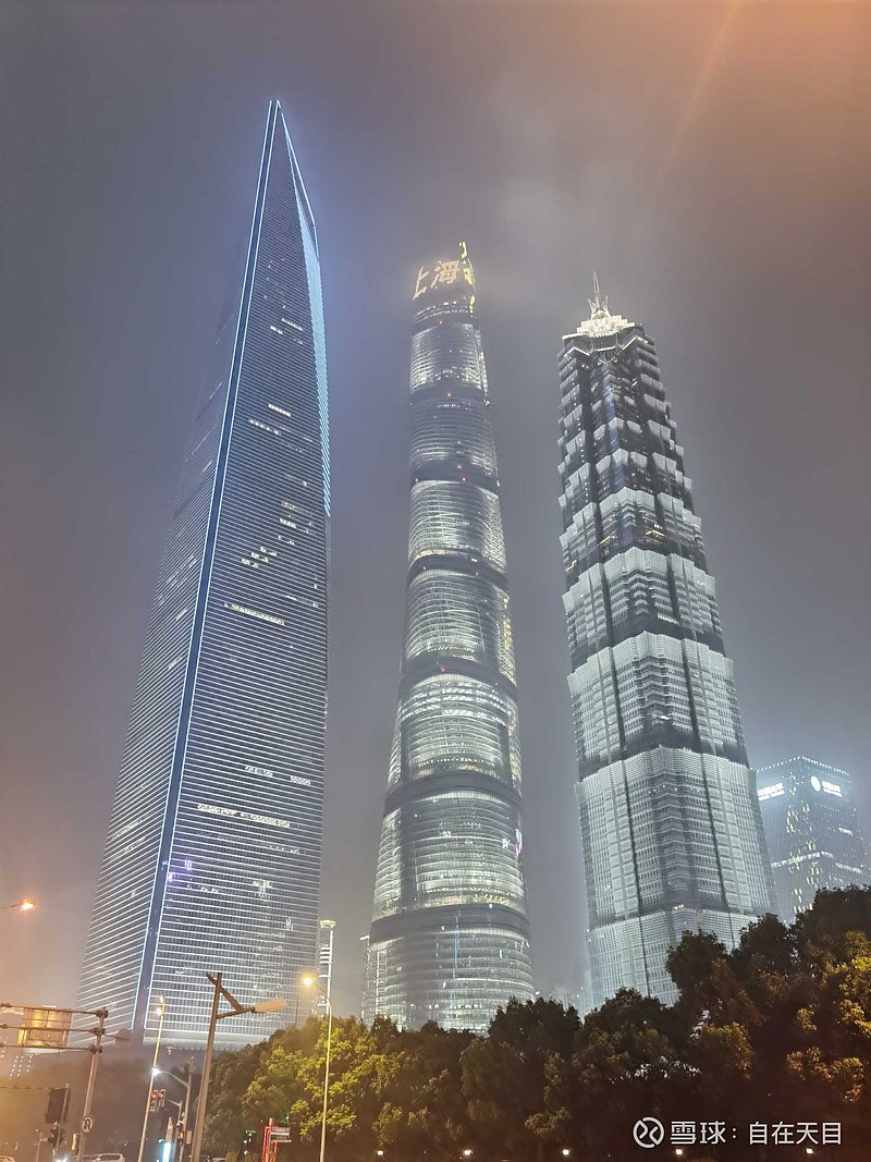 $双林生物(sz000403)$ 关于双林只想说两点:一,血制品是绝对好赛道