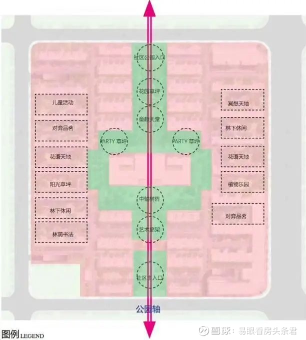 火遍上海的保利锦上到底是怎么做到通杀浦江两岸的 这两年上海楼市有个越来越明显的趋势 只要是真正优质的楼盘 会跳出区域性吸纳全市的买家 而且再贵也能热销 什么是优质楼盘