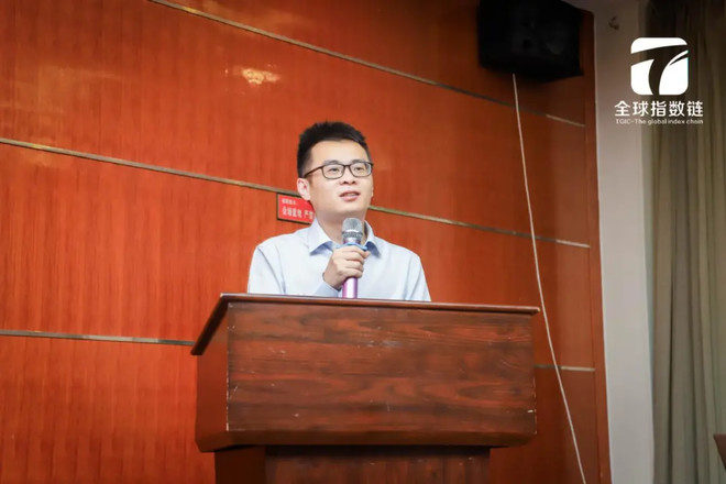 曝光| DOMIAN多米公链操盘手鲜飞,联合ZG交易所多次诈骗收割-区块链315