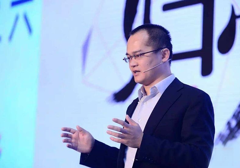 8月3日下午消息,美团王兴通过饭否表示,真正的高科技产品不会怕一个