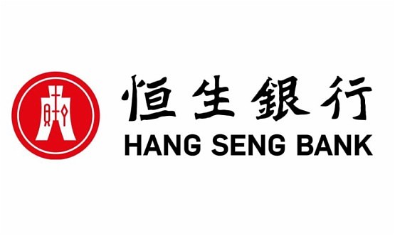 会议直击恒生减值提拨增七成集团未有裁员减薪计划