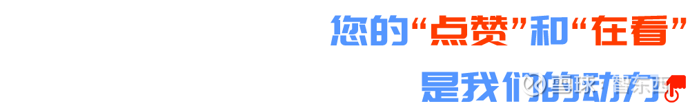 谷歌哈佛推出新冠预测模型 能预测美国未来14天疫情看点 谷歌继疫情数据集后发布预测模型 为后续抗疫提前预警 智东西8月4日消息 今天 谷歌联合哈佛全球健康研究所发布了一