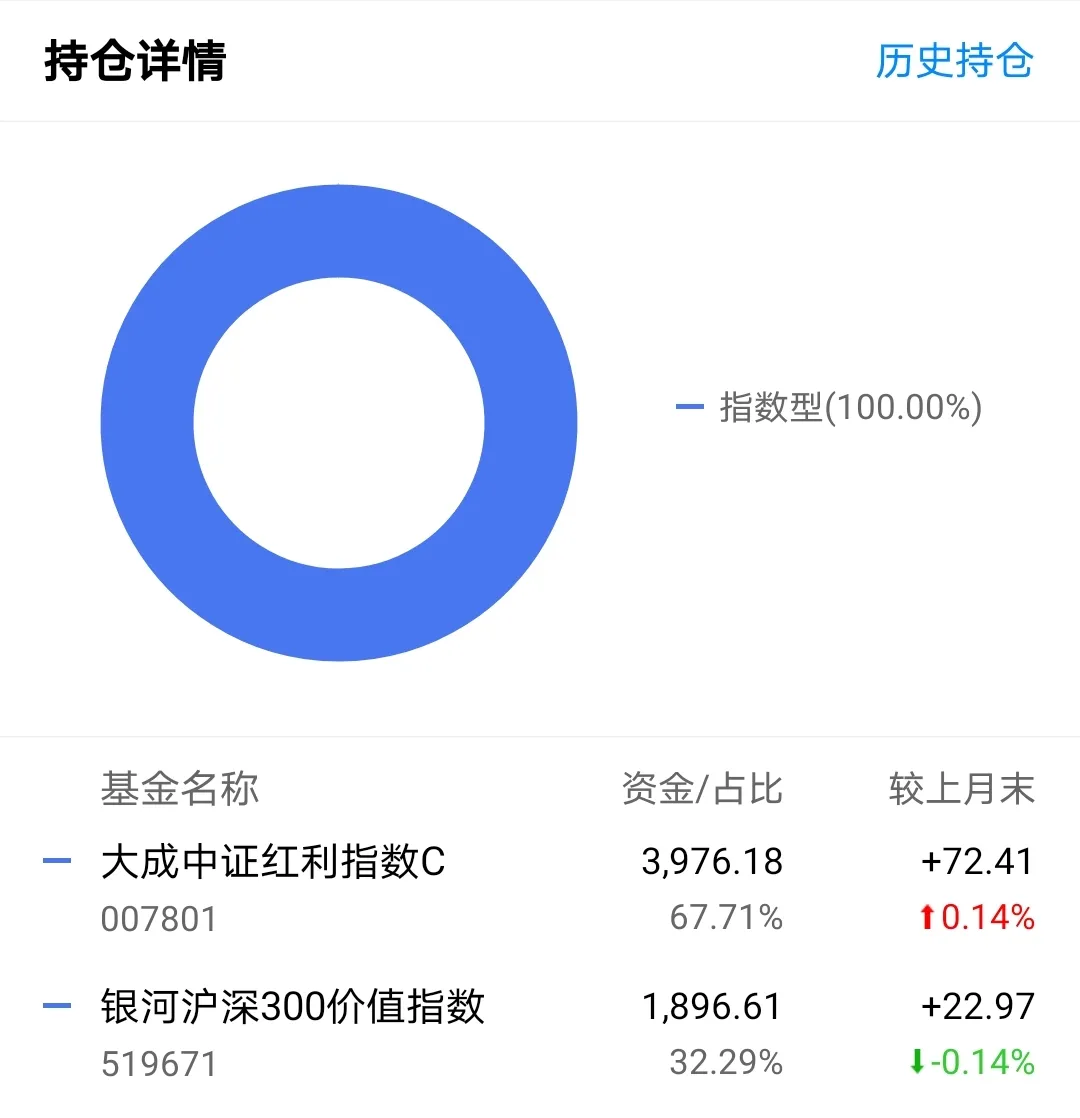 凤凰体育- 凤凰体育直播- 凤凰体育APP光大保德信量化