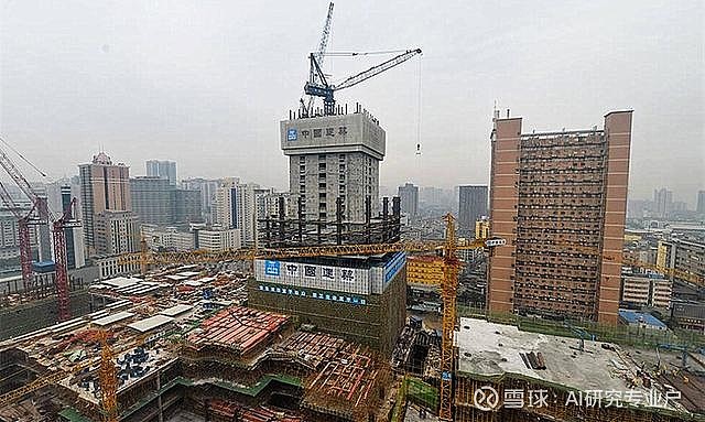 的建筑位于贵州城市中心南明河畔,项目名为一一贵阳文化广场大厦项目