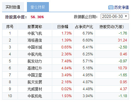 军工三证办下来多少钱啊=军工三证需要先做哪个证书