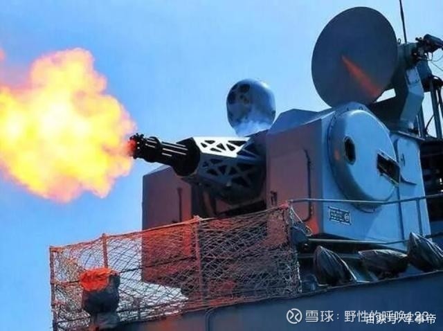 钨金属深受军工部门倚重,钨合金硬度极高,因此极为适合作为动能弹头