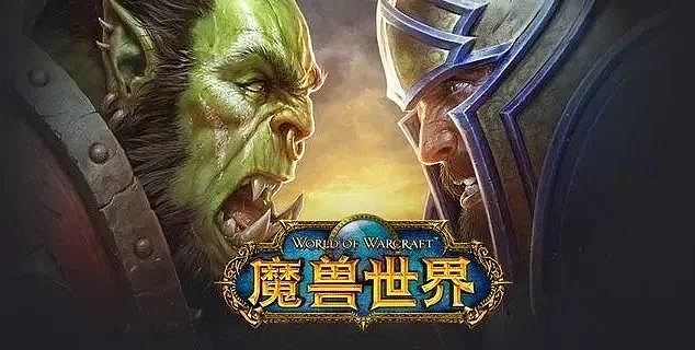 "男人的天堂",撑不下去了