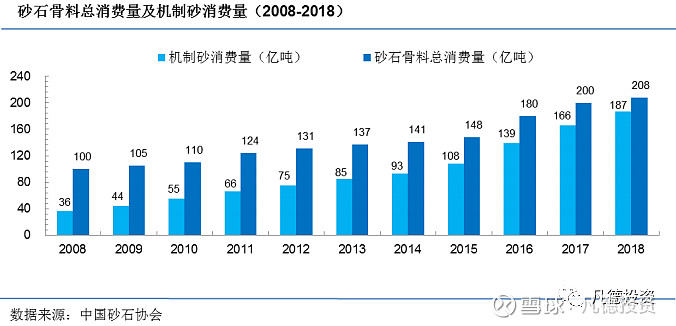 【新股简析】 大宏立 300865