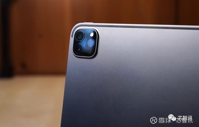 传苹果正与多家韩国镜头模组供应商接触 将替代欧菲光 8月6日消息 据韩国媒体近日报道 苹果公司正在韩国调研相机零部件tof模组的潜在供应情况 并与多家 韩国相机零部件厂商接触