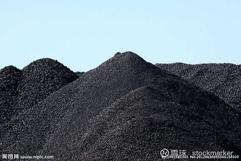 国家能源安全下的煤炭和石油股的投资机会