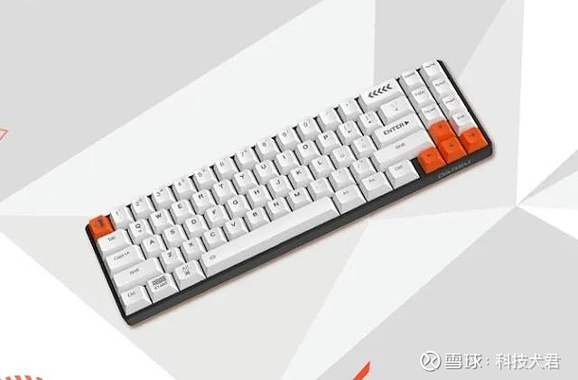华硕vivobook Flip 14翻转本发布 达尔优双模无线机械键盘开卖 科技犬 华硕现已推出了vivobook Flip 14 翻转本 这款笔记本搭载了360 度铰链 还支持华硕手写笔