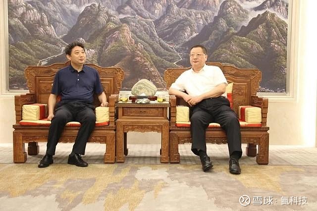 泰安市人民检察院检察长苏金森;市政府秘书长张韧;岱岳区委书记刘昌松